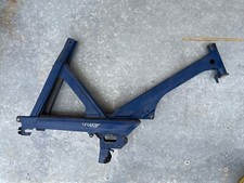 MOTO GUZZI TROTTER SUPER