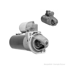 Motorino avviamento starter - motorino, avviamento/starter
