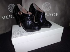 Versace Collection Shoes Women