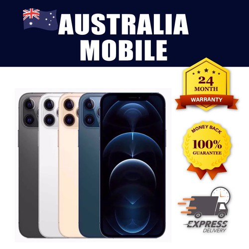 Iphone pro 128gb 256gb - 128gb,
