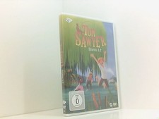 Tom Sawyer - Staffel 1.2 (2
