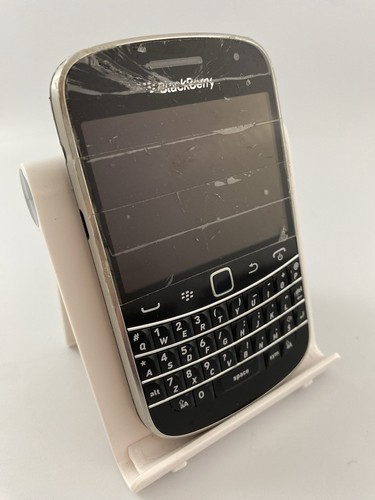 Telefono cellulare blackberry - cellulare,