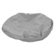  Copri Sgabello Rotondo Fodere