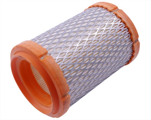 Filtro aria per - ducati, 1000
