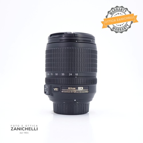 Nikon 105mm 3 5 - nikon, 18-105mm