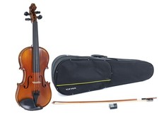 Violino - Violino Maestro 1 -