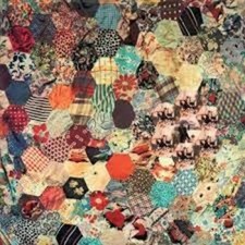 Il Paese Dei Balocchi Il Paese