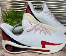 Nuovo! Under Armour Curry Flow
