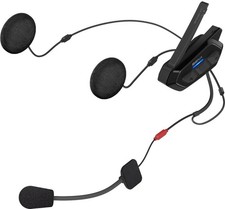 Interfono moto sena - sena, rt1