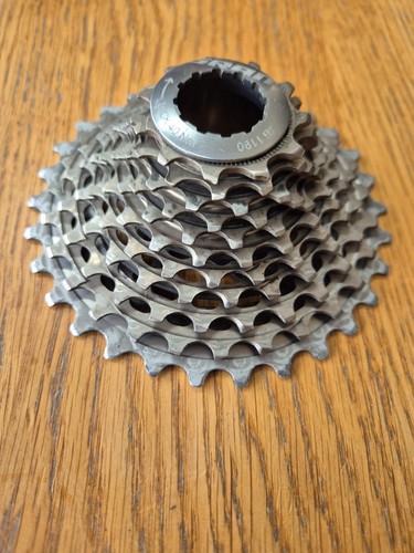 Cassetta sram red 1190 11 - sram, xg