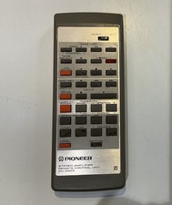 Telecomando Pioneer CU-A003