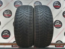 GOMME INVERNALI USATE LASSA 205/55 R17 