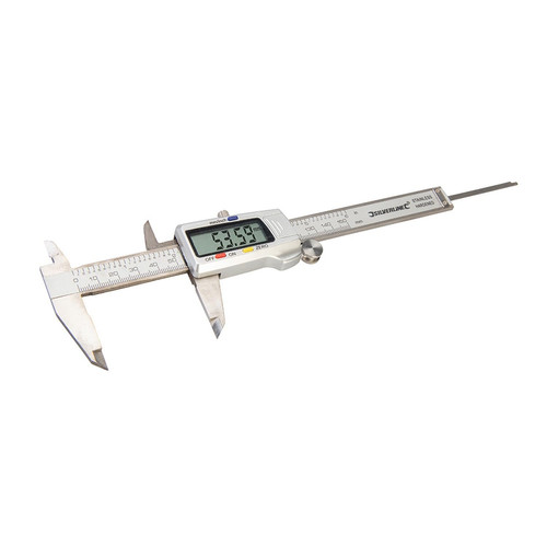 380244 calibro ventesimale - 380244,