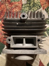 Homelite Xl-700 Cilindro 2" Xl