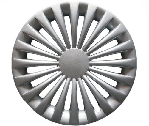 Farad set copricerchi - set, 4