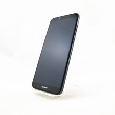 Smartphone Huawei Y6 2018 Dual