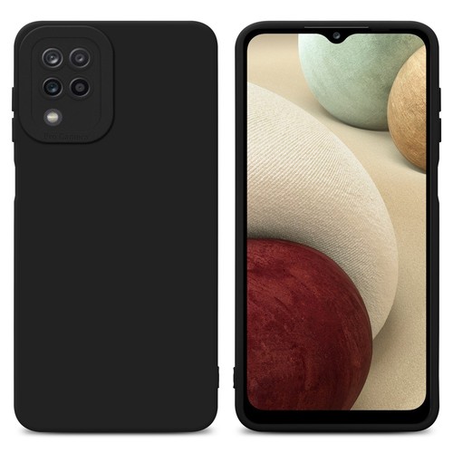 Cover custodia per - per, samsung