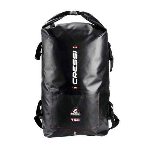 Cressi zaino stagno dry gara - cressi,