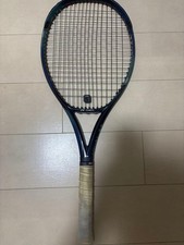 Racchetta da tennis Yonex