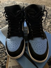 Air jordan retro - air, 1