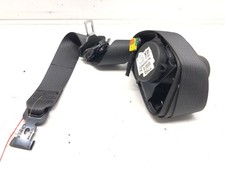 SÉCURITÉ PAS AVANT DROIT