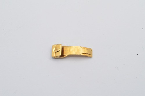 Rolex oro bracciale - oro,