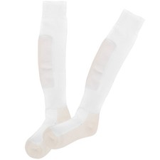  1 paio di calzini da scherma