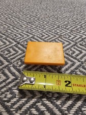 Vintage Fisher-Price Little