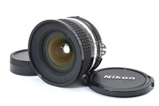 SIC 261xxx [COME NUOVO] Nikon