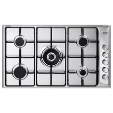 De’Longhi DLI 59 DD piano