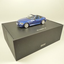 Minichamps 1:43 80429411714