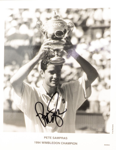 Pete sampras wimbledon - -,