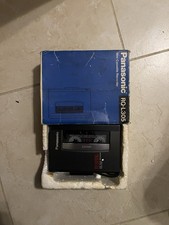 mangiacassette