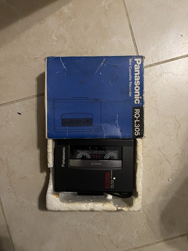 mangiacassette