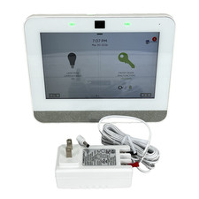 Qolsys IQP4001 Verizon IQ