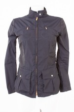 Giacca donna Fay giubbino