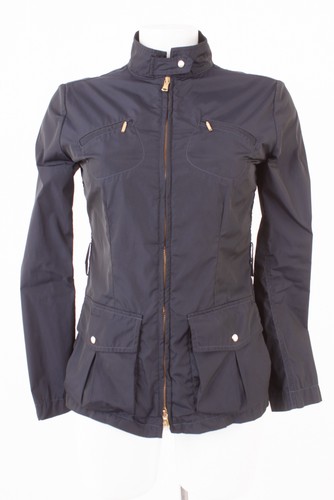 Giacca donna fay giubbino - giacca,