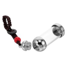 Bottiglie Mignon Vasetti