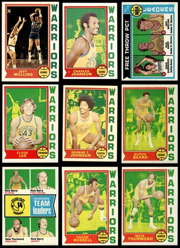 Set squadre topps golden - topps,