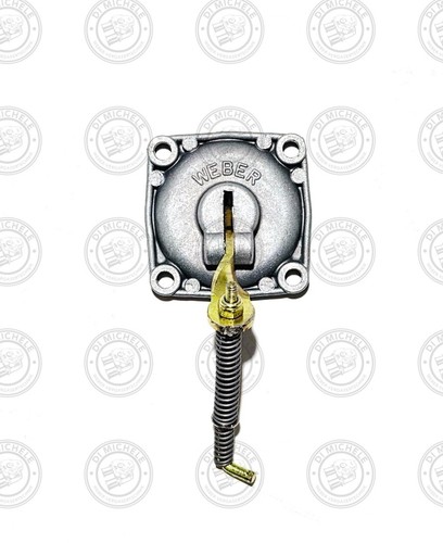 Idf 44 48 - ,,