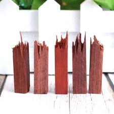  10 Pezzi Forniture per Fare