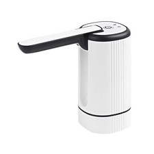 Dispenser D'Acqua - Dispenser di Refrigeratore D'Acqua - Pompa Portatile pe4206