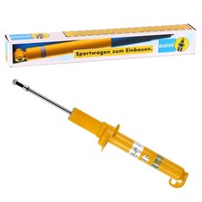 Ammortizzatore anteriore