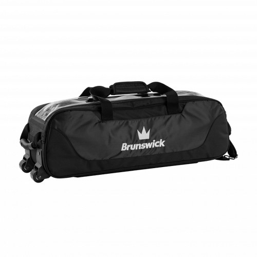 Borsa bowling palline - bowling, 3