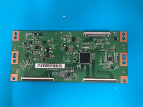Con toshiba 50ua2063dai - t-con,