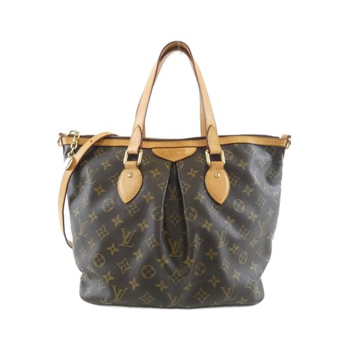 Autentica borsa louis - autentica, vuitton