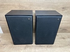 Teledyne Acoustic Research