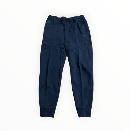 Felpa nike uomo joggers - felpa,