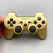 CONTROLLER DUALSHOCK 3 SIXAXIS