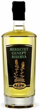 Alpe Herbetet Genepy Riserva